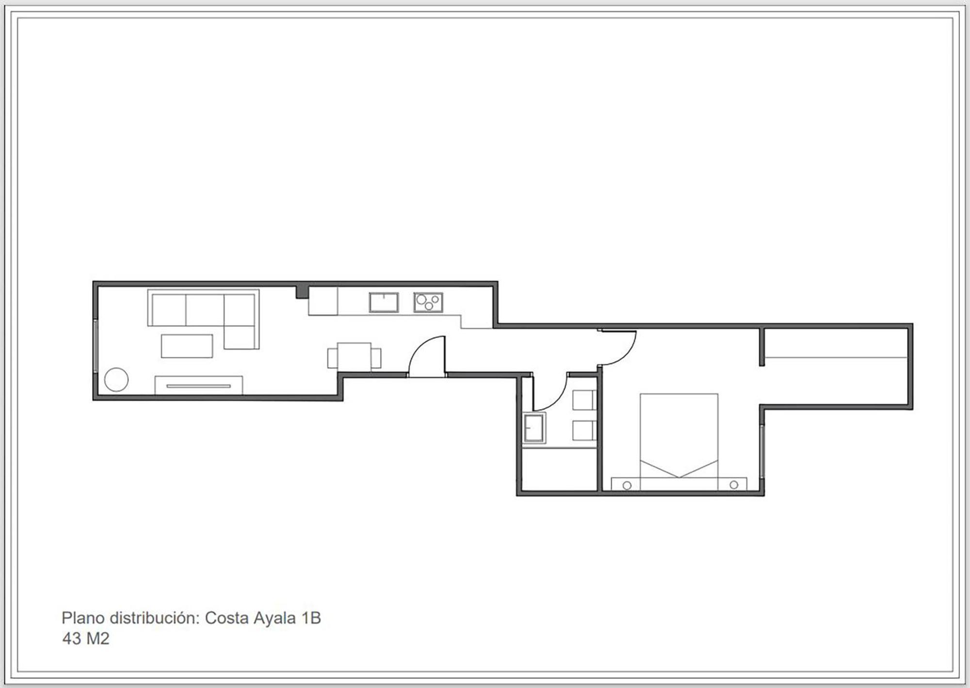 Stunning And Sunny Suite + Parking + Terrace By Canary365 Tenoya Exterior photo
